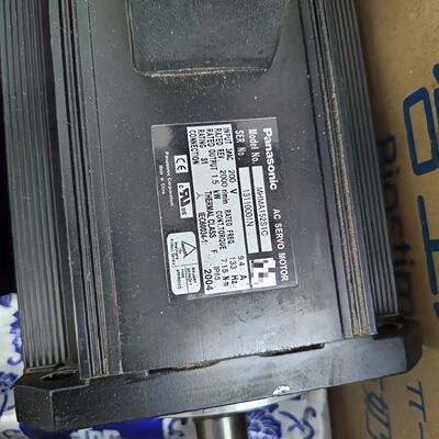 【询价】MHME102GCGM一台适用