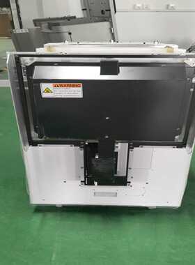 TDK工业负载模块TAS300，型号TAS-MAINRev--议价商品