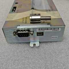 【星慕电子】汇川 IS620PS2R81伺服驱动器 ISMH1-40B3