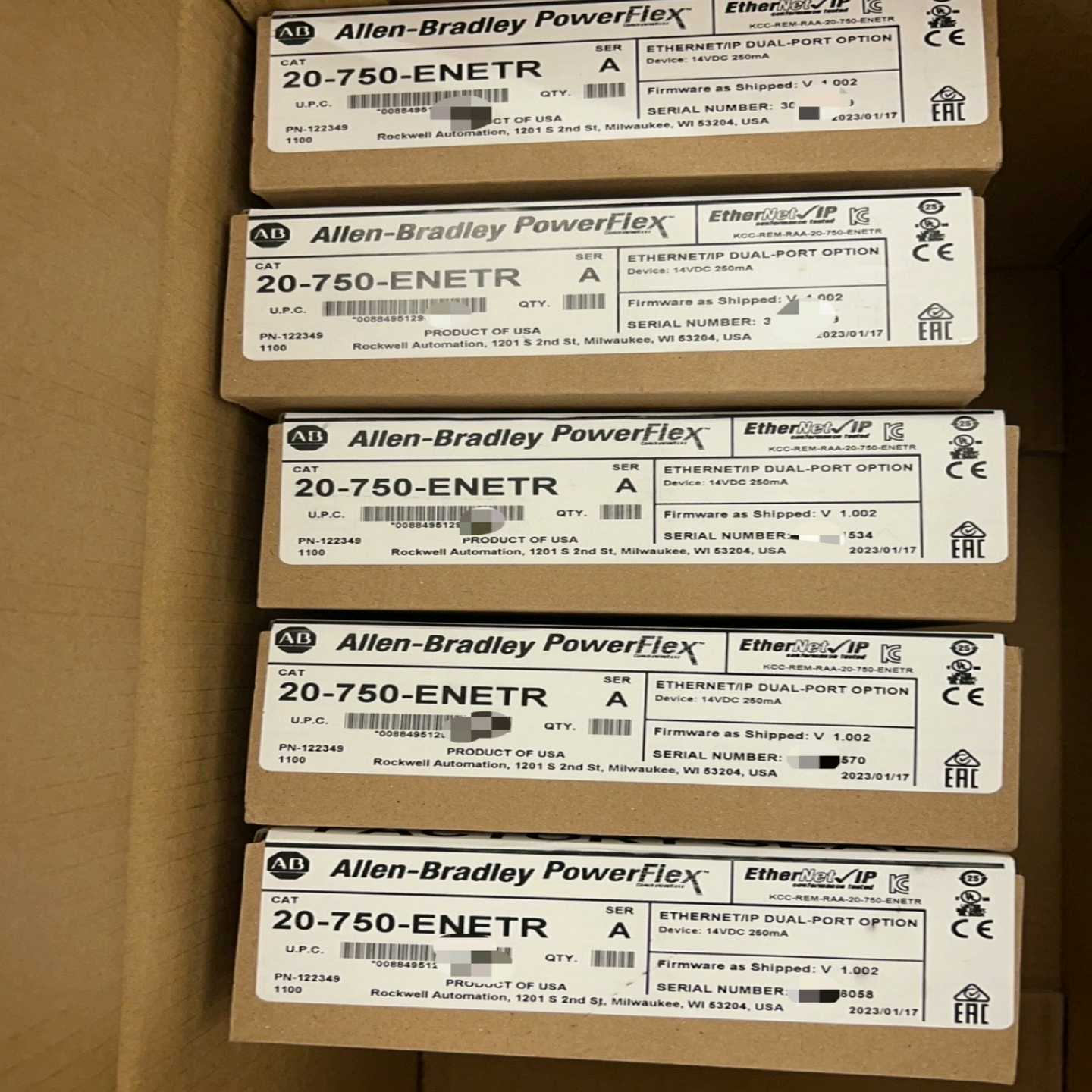 20-750-ENETRABPLC议价适用