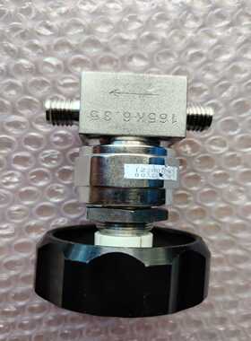 （议价）165K-6.35FUJlKlN一支