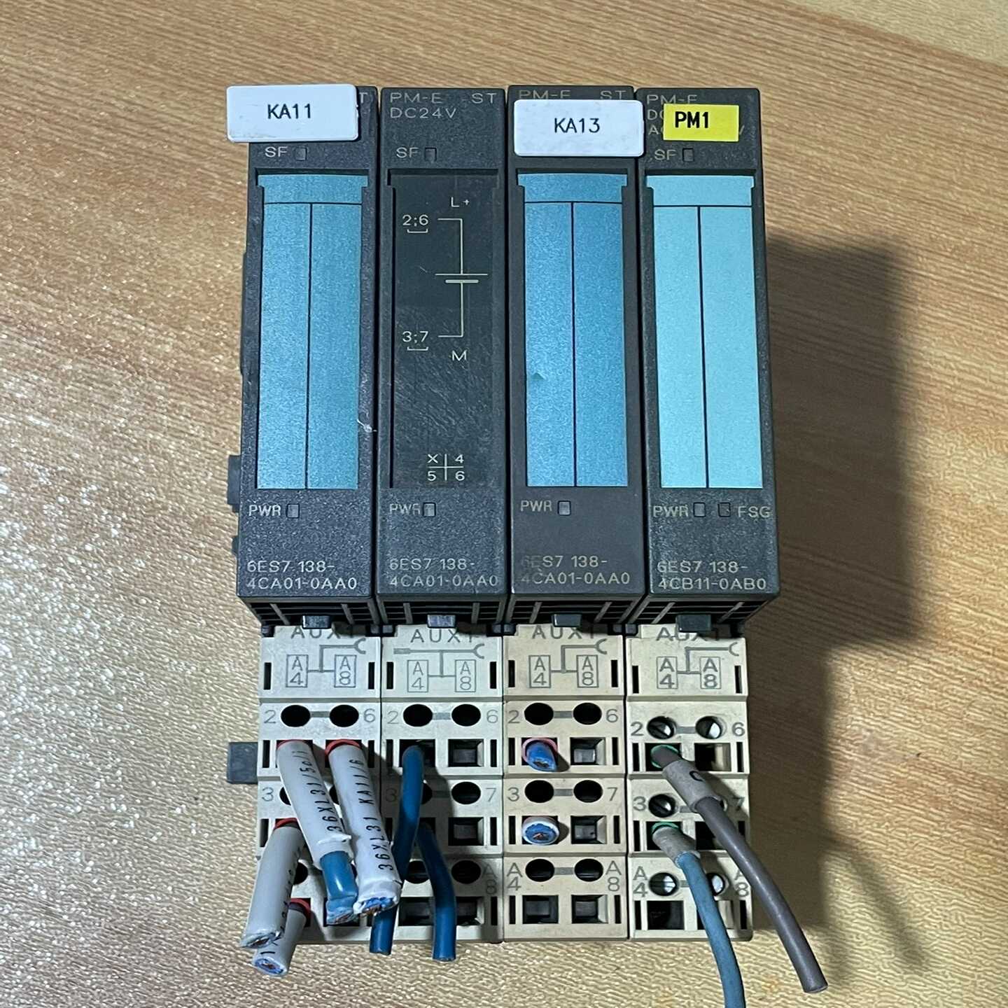 模块6es7138-4cb11-0ab0,询价