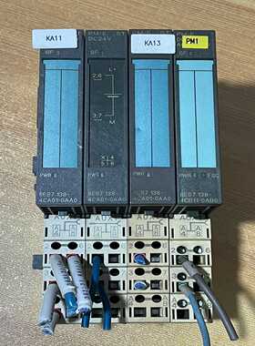 模块6es7138-4cb11-0ab0，询价