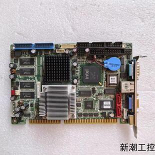 R10 IEI威达 1GZ 8522 ISA工业电议价商品 IOWA