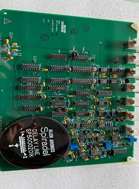 BD 流式 FACSCalibur BECTON DICKI~询价