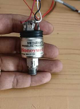 MA01720--议价商品