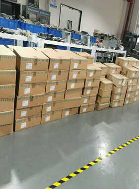 6FC5370-3AT03-0CA0 808D 151.3(通通配件）