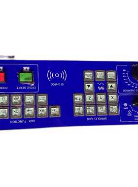 议价台湾赐福FOXNUM1A02540700-G022I/O