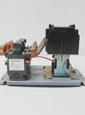 Furnas16FE32AG208-240v-ac全电压起动器75a