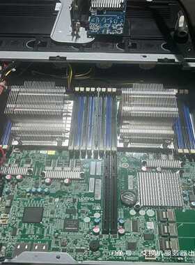 原装泰安S7056GM3NR-HT-B-DWG海康威视曙-议价