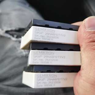 SKIIP25NAB12T7V2适用 议价