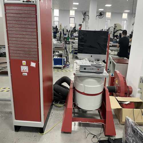 【星慕电子】SPAK SERIESAMPLIFIER 放大器议价