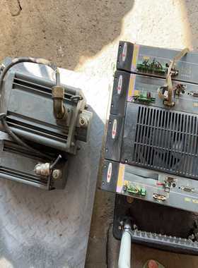 法格驱动AXD3.100-S0-0-B，AXD1.25-S0