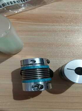 x2 base 7台湾北尔触摸屏，功能。[浩蓉商户]