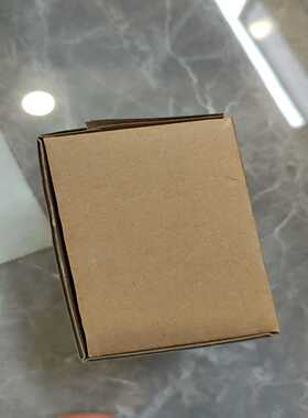 （明明电子）SPARE压力传感器KH55-S03,0-5MPA 可议价