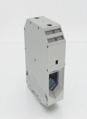 PHOENIXCONTACTUKH240TERMINALBLOCK