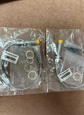 台湾prosensor亚鸿光电开关，接近开关！询价