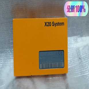 2路熱電偶溫度輸入模塊 詢價(jià) 正 X20AT2402