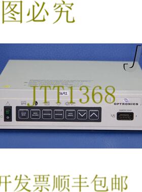 供应5692 OPTRONICS CE 光学 CTLR 100-240V 100伏安 60670 D