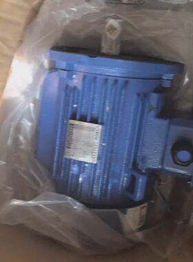 议价TECO东元三相异步马达 Y100L2-4