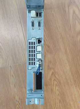 询价6FC5372-0AA00-0AA2NCU720.2成色