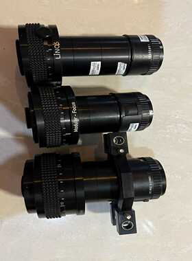 LINOS罗敦司得Apo-RodagonD2X75mm--议价商品