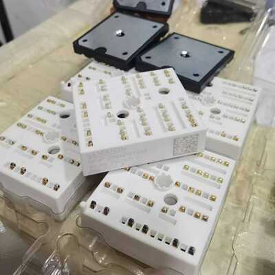 SKIIP23NAB12T4V1 SKIIP23NAB126~询价