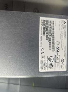 瞻博JuniperEX4300电源715w询价