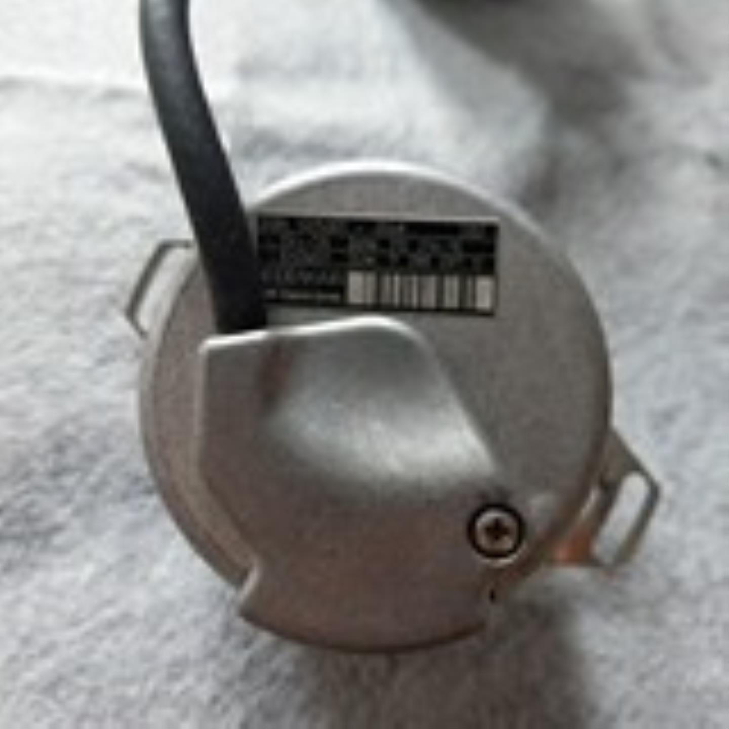 EQN 1325001-2048 IdNr312 215-16  二手西门子拆机编码器询价