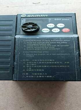 原装士林SS2-021-2.2K220v2.2kw变