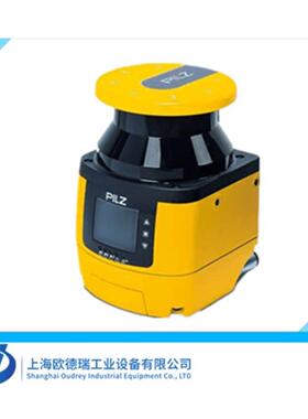 议价议价ROLLON备件004-019112 TES-30-01920全系列产品议价