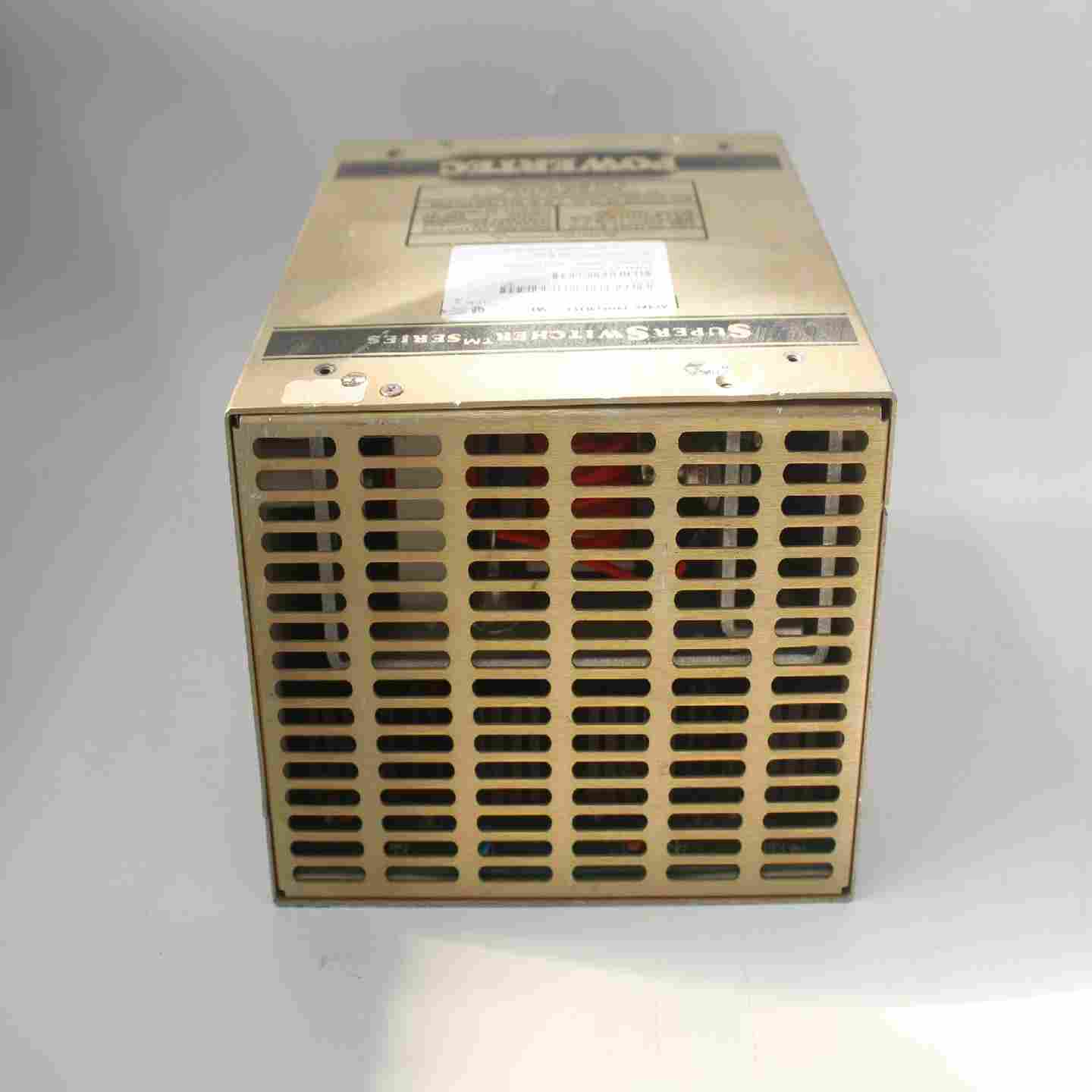 售前询价询价-ASTEC雅达电源9N24-32-372-FG-308