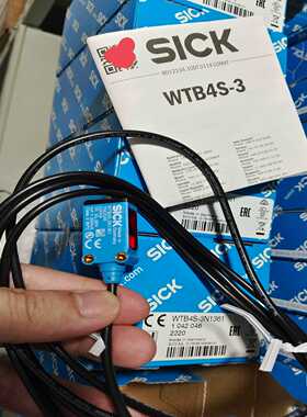 1042046WTB4S-3N1361德国询价