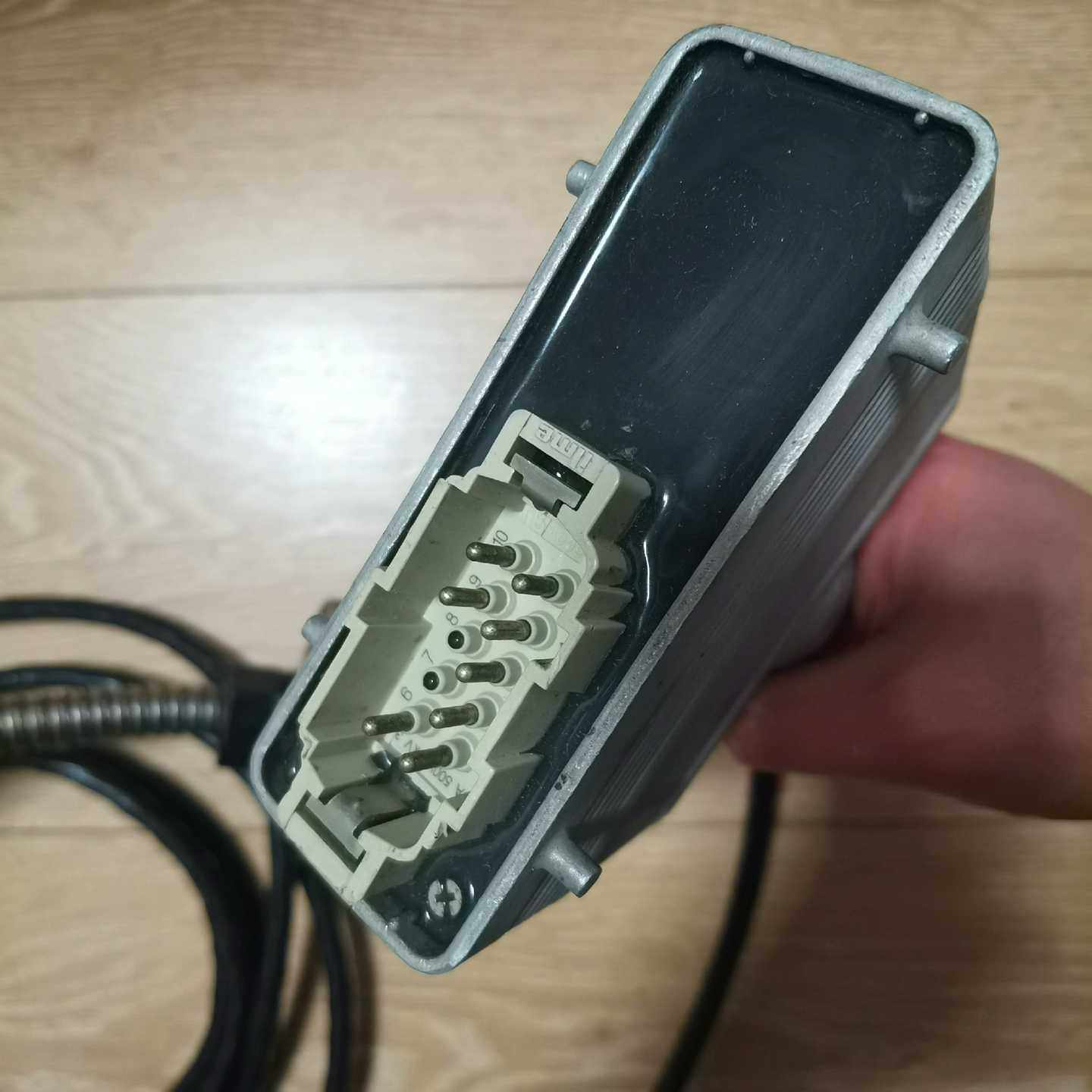 询价ABB爆压传感器，ABB压力传感器，瓦锡兰WINGD，MAN