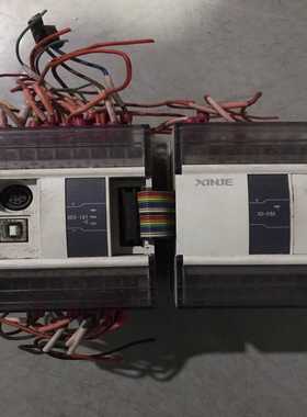 信捷PLCXD3-16T-E带扩展XD-E8X二询价