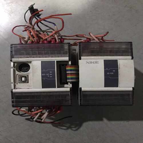 信捷PLCXD3-16T-E带扩展XD-E8X二询价