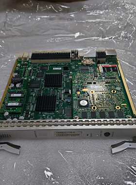 华为SCC TN52SCC01 OSN6800 OSN880~议价