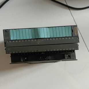 成色很好 0.75KW 功能询价 D740 变频器：FR