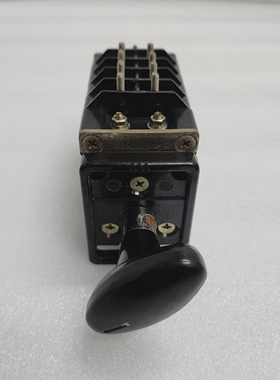 TERASAKICD-104STEUERSCHALTER125-500VAC/125-250VDC