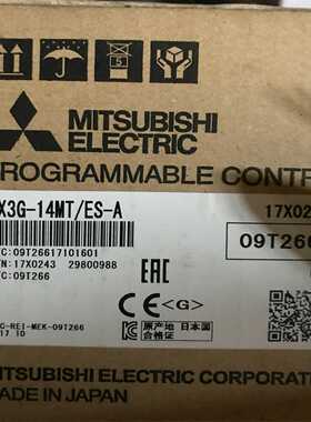 FX2N-32CCLfx3ga-40mt-cm议价