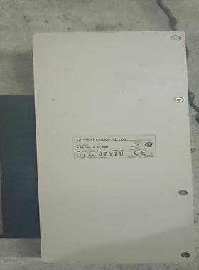 C500-AD101（佳毅工控）