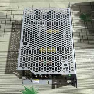 爱华AWA6063B驻极体话筒测试仪 通电开机一切正常 实物--议价