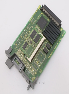 FANUCA20B-8100-0330/07CPCB-I-27879L34-3