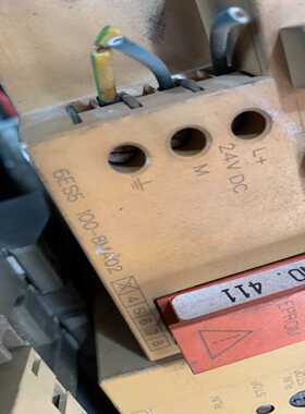 (重工机械)65-8M0265-8M02