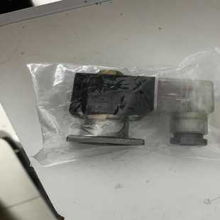 议价商品 全新带包装 CKD电磁阀GAB3X A411工程剩余