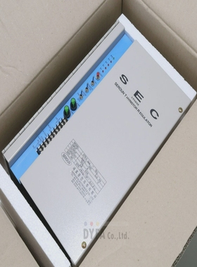 SEROUNTHYRISTORREGULATORNIBSTR-344-90ELEC-I-29349C44