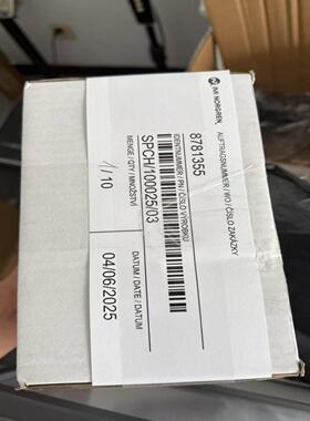 配件诺冠 Norgren 维修包QM304000 全新原装正品现货议价