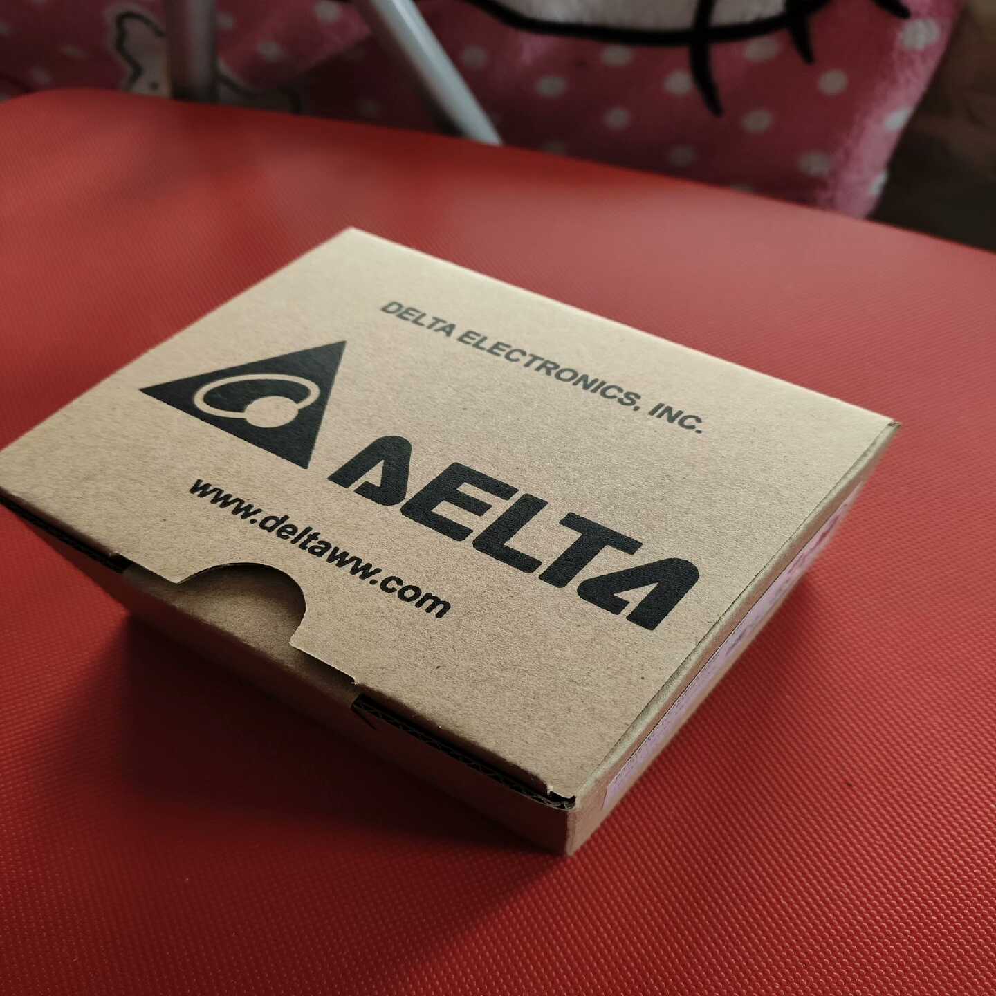 (重工机械)V1611L