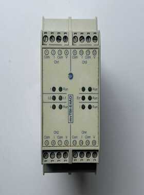 DANIELI达涅利mvTBI-E4AO，议价，拆机现货，实--议价商品