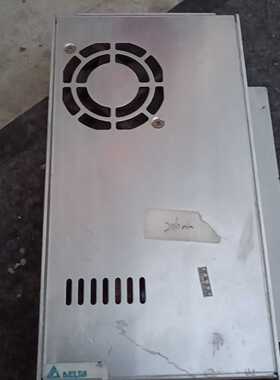 PMT-24V350W1AG台达开关电源PMT台达电源24V~询价